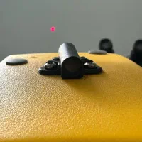 فروش دوربین تریمبل 5603Dr|ابزارآلات|قلعه قاضی, |دیوار