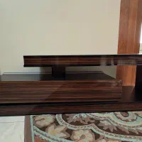 میز تلویزیون