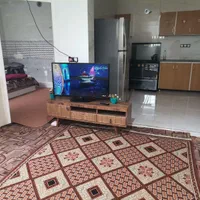 سوئیت مبله، منزل مبله، خانه مسافر|اجارهٔ کوتاه‌مدت آپارتمان و سوئیت|شیراز, شهرک مهرگان|دیوار