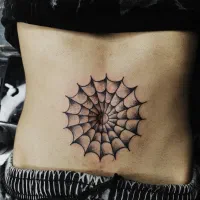 تتوبدن|خدمات آرایشگری و زیبایی|اردبیل, |دیوار