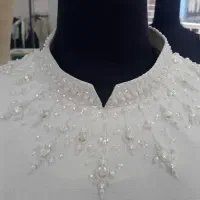 کار در منزل برای خانم ها ، سنگدوزی ، کار دست|استخدام هنری و رسانه|قدس, شهر‌قدس|دیوار