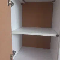 فروش فوری ایینه کنسول نونو|بوفه، ویترین، کنسول|کلاله, |دیوار