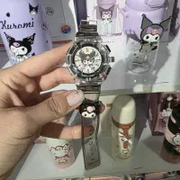 کادویی  با کیفیت