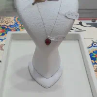 انواع زیورآلات طلا زیر یک گرم|جواهرات|تهران, تهرانسر مرکزی|دیوار