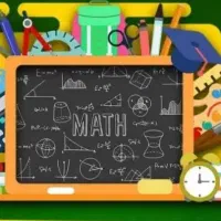 موسسه مشاوره و اموزشی