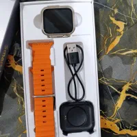 ساعت Z66 ultra