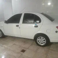 سایناsدوگانه سوزشرکتی