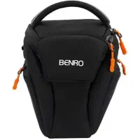 دوربین عکاسی Canon 4000D|دوربین عکاسی و فیلم‌برداری|کیش, |دیوار