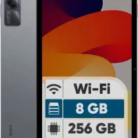 تبلت گیمینگ xiaomi redmi pad se