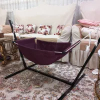 گهواره نوزادی