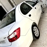 ساینا دوگانه مدل 403