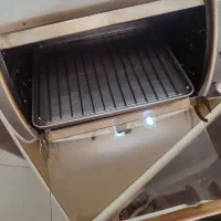 ماکروفر سایز کوچک مارک sunny قیمت ۶۰۰۰۰۰|سایر لوازم برقی|تبریز, |دیوار