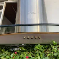 هود اخوان