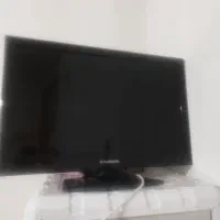 تلویزیون ایکس ویژن