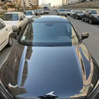 فروش kmc j7 جی سون مدل ۱۴۰۲|خودرو سواری و وانت|تهران, شهرک خرازی|دیوار