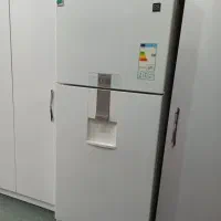 فروش تمام لوازم درحدنو