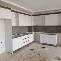 کابینت/آماده //با کیفیت