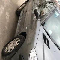 206SDV8TU5|خودرو سواری و وانت|رشت, شهرک قدس|دیوار