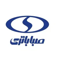 باطری خودرواقساط3ماه بدون پیش پرداخت میرزایی|قطعات یدکی و لوازم جانبی|رفسنجان, |دیوار