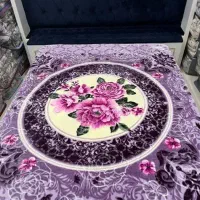 تخت خواب یک نفره دوعدد|تخت و سرویس خواب|مشهد, مصلی (کارمندان اول)|دیوار