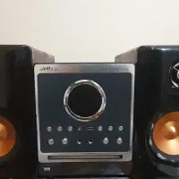 دستگاه مینی کامپیونت های فی