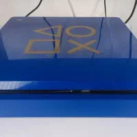 ps4 Days of play|کنسول، بازی ویدئویی و آنلاین|اهر, |دیوار