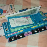 جامدادی قدیمی نو کلکسیونی