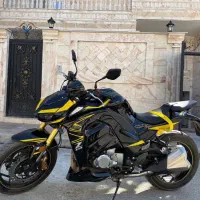 هایپرو طرحz1000