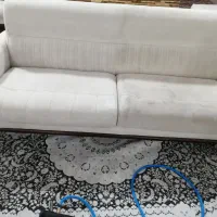 مبل شویی حسام با تخفیف ویژه|خدمات نظافت|بوشهر, |دیوار