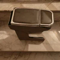 چراغ جلو پراید منبع عقب پراید|قطعات یدکی و لوازم جانبی|تهران, گلچین|دیوار