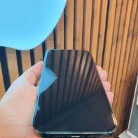 13promax 256GB/zaa|موبایل|کرج, اصفهانیها|دیوار