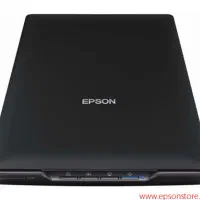 اسکنر اپسون مدل Perfection V19