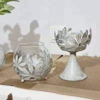 تعدادی دکوری شیک و تمیز|صنایع دستی و سایر لوازم تزئینی|شیراز, شهرک سراج|دیوار