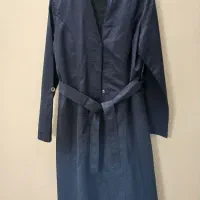 مانتو پاییزه