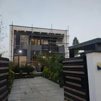 مجری تخصصی میکروسمنت نما استخر،کف رنگ نماو ساختمان|خدمات پیشه و مهارت|تهران, مخصوص|دیوار