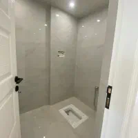 ۱۸۵ متری کلید اول بلوار دانشجو|اجارهٔ آپارتمان|گنبد کاووس, |دیوار