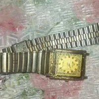 ساعت دومینو|ساعت|زاهدان, |دیوار