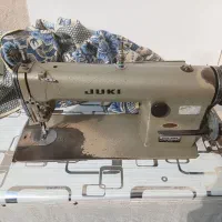 چرخ راسته دوز جوکی ۵۵۵