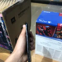 گوشی ایفون 11پرومکس11پرو و11نرمال بدون ضامن وچک|موبایل|تهران, شهرک غرب|دیوار