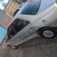 پژو 405 مدل 83|خودرو سواری و وانت|دهگلان, |دیوار