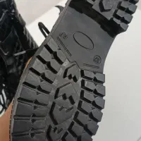 نیم پوت سایز37 نونو|کیف، کفش، کمربند|پاکدشت, پاکدشت (مامازند)|دیوار