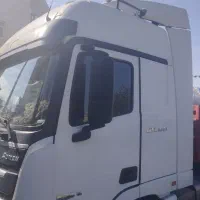 فوتون 430|خودرو سنگین|جهرم, |دیوار