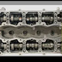 استوک ef7 وپژو