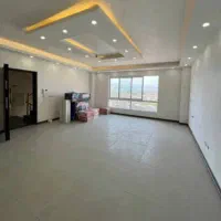 رهن آپارتمان ۱۲۵ متری ۲ خوابه نوساز ساحل طلایی|اجارهٔ آپارتمان|تنکابن, |دیوار