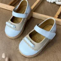 کفش دخترانه