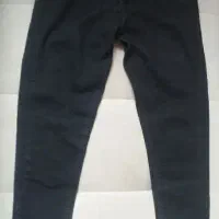 شلوار سایز ۳۸