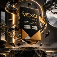 اعطای نمایندگی پودر بندکشی حرفه ای وکسو ( VEXO )