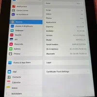 iPad 4