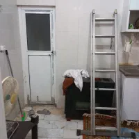 سوییت20متری اجاره داده میشه|اجارهٔ کوتاهمدت آپارتمان و سوئیت|قم, عمار یاسر|دیوار