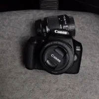 دوربین عکاسی|دوربین عکاسی و فیلم‌برداری|دهدشت, |دیوار